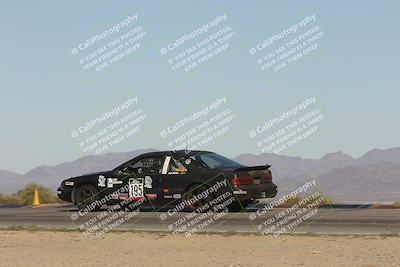 media/Oct-12-2025-Lucky Dog Racing (Sun) [[8adb5568ea]]/4-Fourth Stint/1-Turn 9 Side/